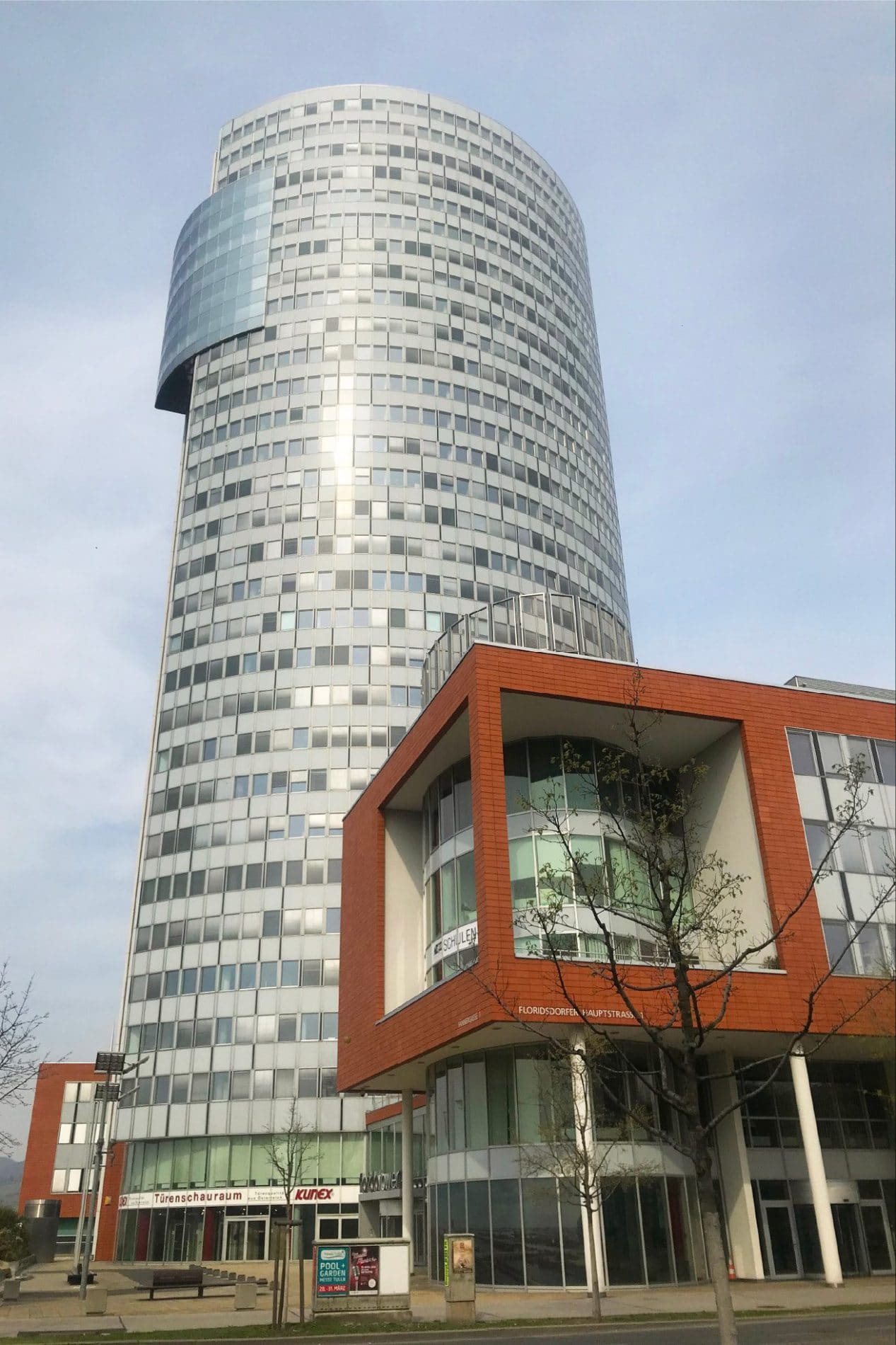 Aggm Austrian Gas Grid Managment Ag Kontakt